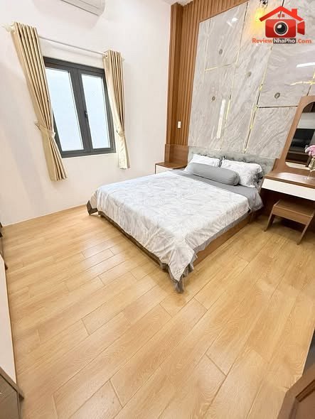 Bán nhà đất Đường 1 – Phường cũ Nhà Bè – Phường mới Nhà Bè – Thành phố Hồ Chí Minh diện tích 75.6 m2 giá 7 tỷ