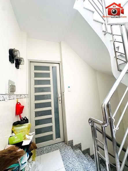 Nhà sát đường vĩnh viễn phường 4 cũ quận 10 – Bán nhà đất Đường Vĩnh Viễn – Phường cũ 4 Quận 10 – Phường mới 4 – Thành phố Hồ Chí Minh 40m2 8.9 tỷ