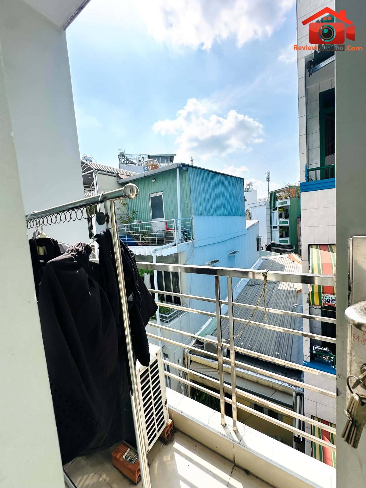 Nhà sát đường vĩnh viễn phường 4 cũ quận 10 – Bán nhà đất Đường Vĩnh Viễn – Phường cũ 4 Quận 10 – Phường mới 4 – Thành phố Hồ Chí Minh 40m2 8.9 tỷ