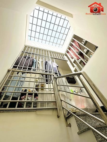Nhà sát đường vĩnh viễn phường 4 cũ quận 10 – Bán nhà đất Đường Vĩnh Viễn – Phường cũ 4 Quận 10 – Phường mới 4 – Thành phố Hồ Chí Minh 40m2 8.9 tỷ