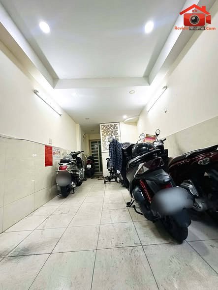 Nhà sát đường vĩnh viễn phường 4 cũ quận 10 – Bán nhà đất Đường Vĩnh Viễn – Phường cũ 4 Quận 10 – Phường mới 4 – Thành phố Hồ Chí Minh 40m2 8.9 tỷ