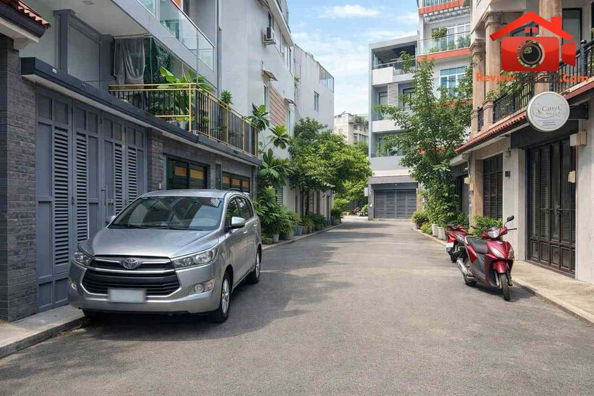 Chị chủ sắp xuất cảnh. cần nhượng lại căn nhà 5 tầng đúc – 55m2 ngang 5m7 – hẻm xe hơi tránh – ngay Bán nhà đất Đường nguyen-thai-son – Phường cũ 5 Quận Gò Vấp – Phường mới 5 – Thành phố Hồ Chí Minh 8.7 tỷ