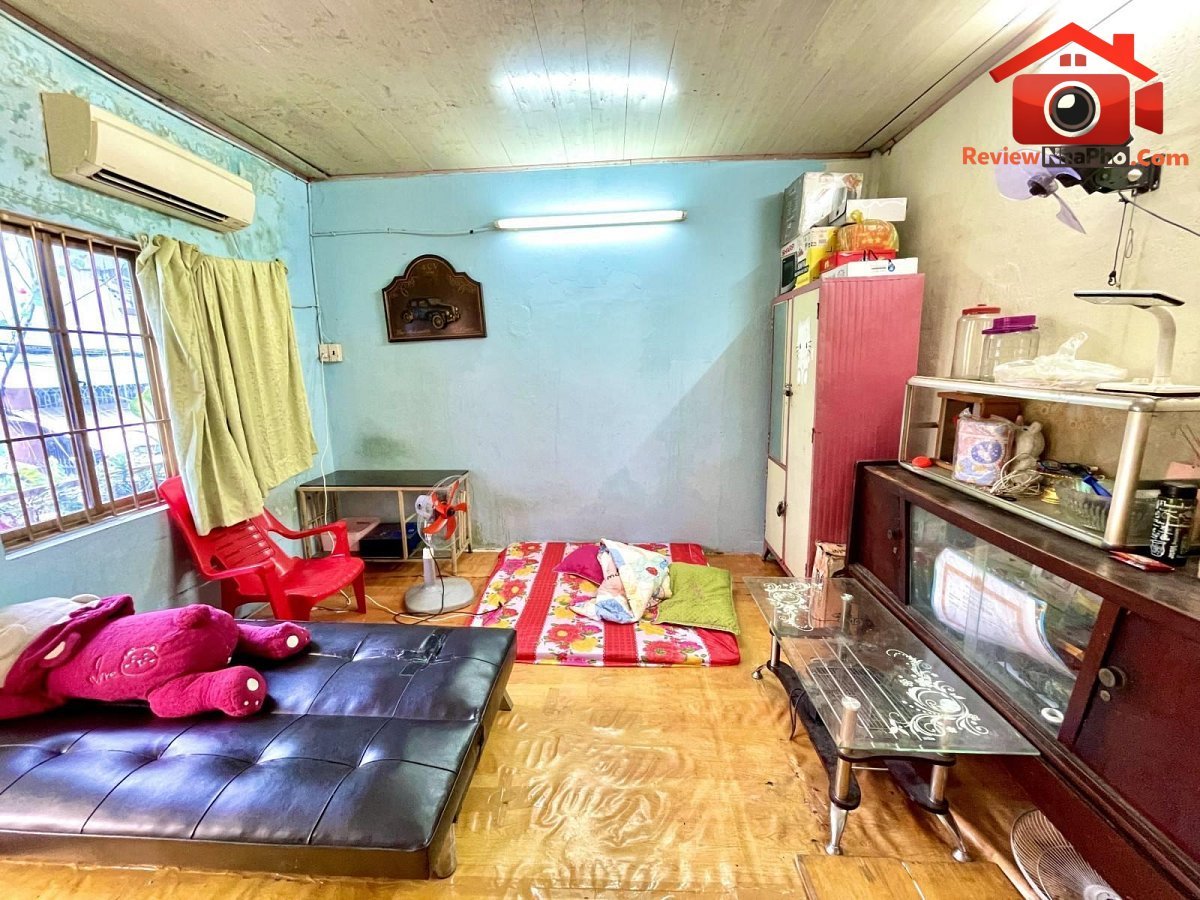 Nhà hxh lý thường kiệt phường 9 cũ quận tân bình – Bán nhà đất Đường Lý Thường Kiệt – Phường cũ 9 Quận Tân Bình – Phường mới 9 – Thành phố Hồ Chí Minh 48m2 – 7.5 tỷ