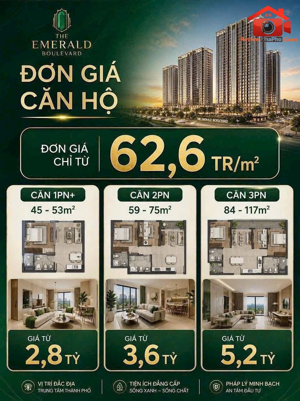 Căn hộ tphcm thanh toán chỉ 15tr/tháng, giá chỉ 2.8 tỷ lien he khoe – Bán nhà đất Đường 13 – Phường cũ Hiệp Bình Phước Quận Thủ Đức – Phường mới Hiệp Bình Phước – Thành phố Hồ Chí Minh