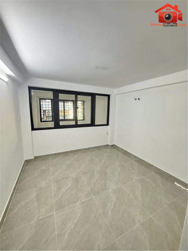 Nhà đường ngô quyền quận 10 phường 5 cũ – Bán nhà đất Đường Ngô Quyền – Phường cũ 5 Quận 10 – Phường mới 5 – Thành phố Hồ Chí Minh 32m2 7 tỷ