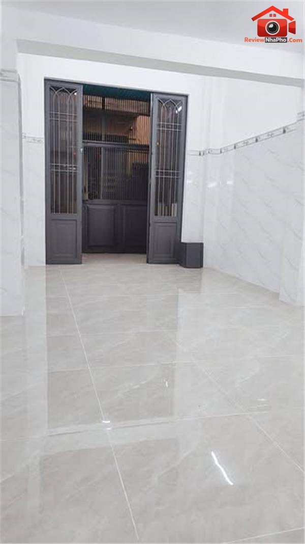 Nhà đường ngô quyền quận 10 phường 5 cũ – Bán nhà đất Đường Ngô Quyền – Phường cũ 5 Quận 10 – Phường mới 5 – Thành phố Hồ Chí Minh 32m2 7 tỷ