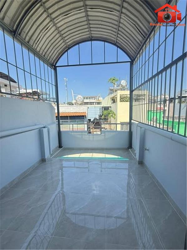 Nhà đường ngô quyền quận 10 phường 5 cũ – Bán nhà đất Đường Ngô Quyền – Phường cũ 5 Quận 10 – Phường mới 5 – Thành phố Hồ Chí Minh 32m2 7 tỷ