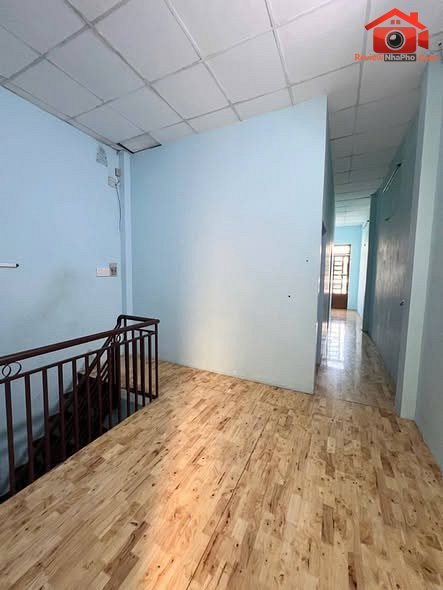 Nhà 2 tầng đường số 10 – Phường cũ Bình Tân – Phường mới Bình Hưng Hòa B – Thành phố Hồ Chí Minh – Diện tích 76m2 – Giá 4.8 tỷ