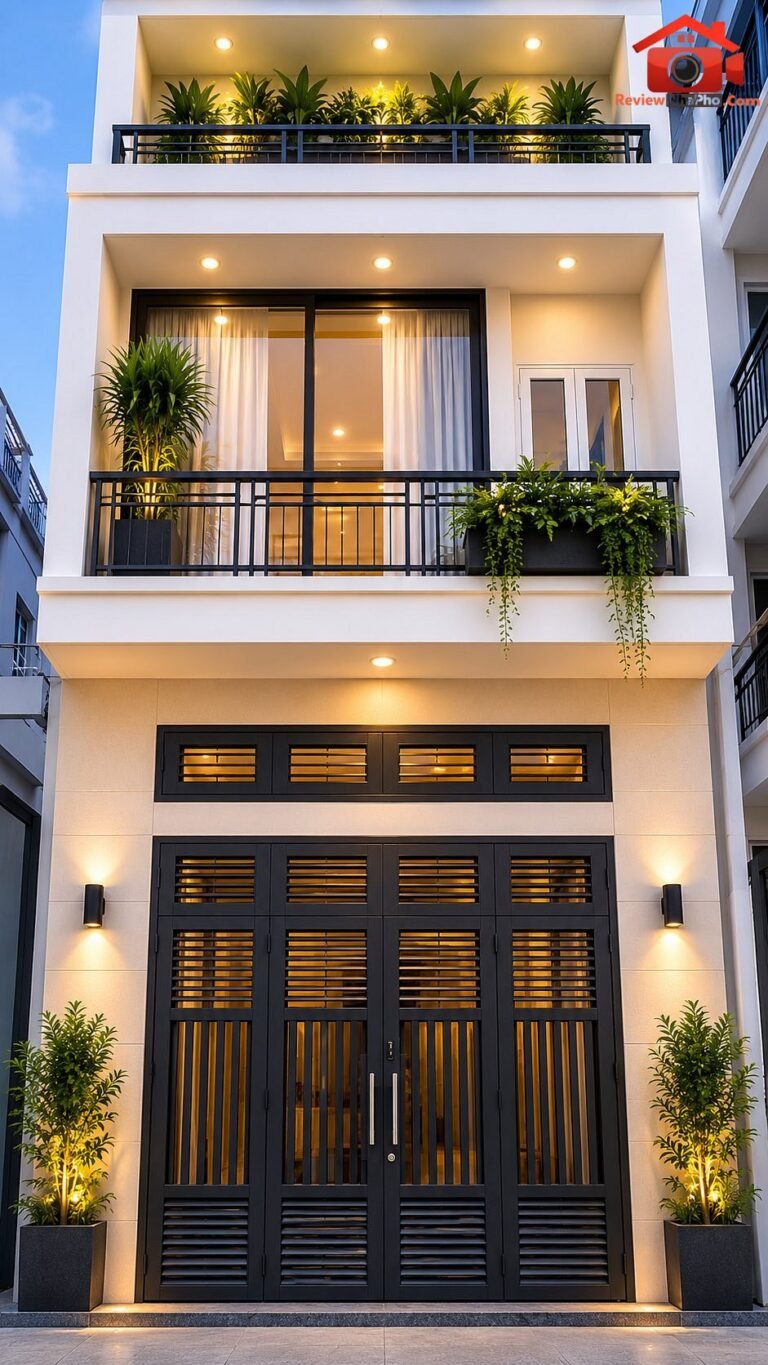 Giáp aeon tân phú – hxh thông – 54m – 5.5 tỷ – Bán nhà đất Đường Số 9 – Phường cũ Bình Hưng Hòa Quận Tân Phú – Phường mới Bình Hưng Hòa B – Thành phố Hồ Chí Minh