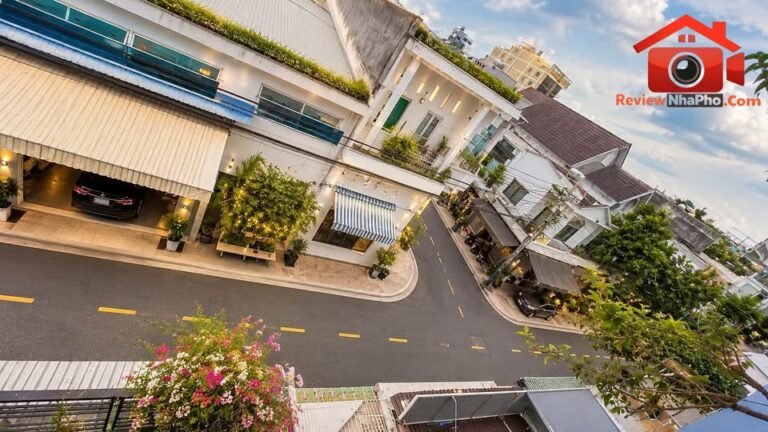 Mặt tiền kinh doanh gò xoài – 84m 7.8 tỷ &#8… – Bán nhà mặt phố Huyện Tân Kỳ – Nghệ An giá 7 – 10 tỷ