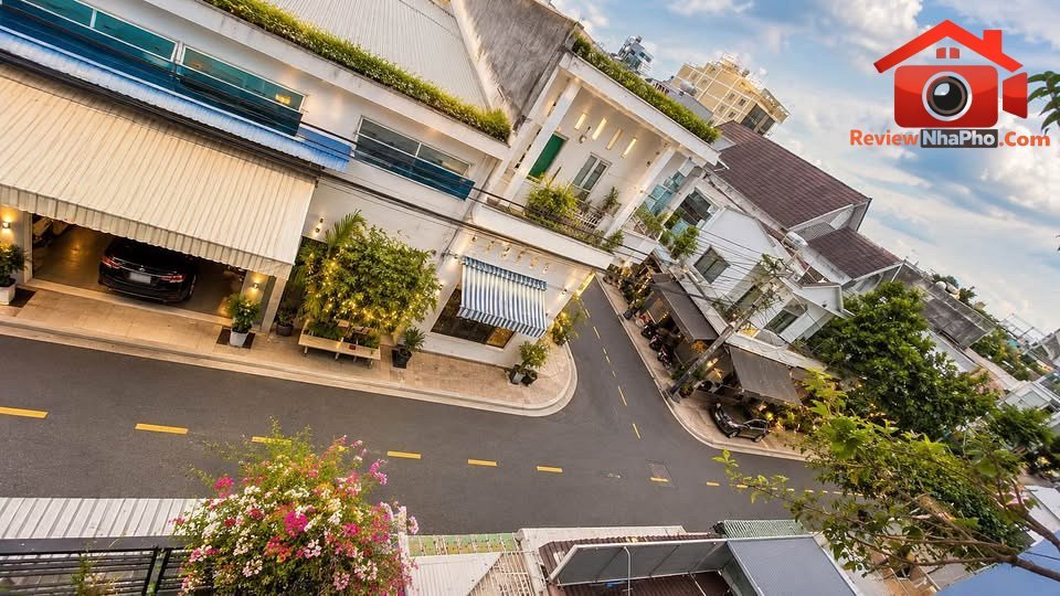 Mặt tiền kinh doanh gò xoài – 84m 7.8 tỷ &#8… – Bán nhà mặt phố Huyện Tân Kỳ – Nghệ An giá 7 – 10 tỷ