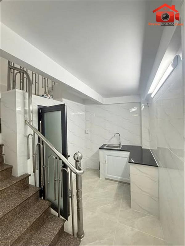 Nhà đường ngô quyền quận 10 phường 5 cũ – Bán nhà đất Đường Ngô Quyền – Phường cũ 5 Quận 10 – Phường mới 5 – Thành phố Hồ Chí Minh 32m2 7 tỷ