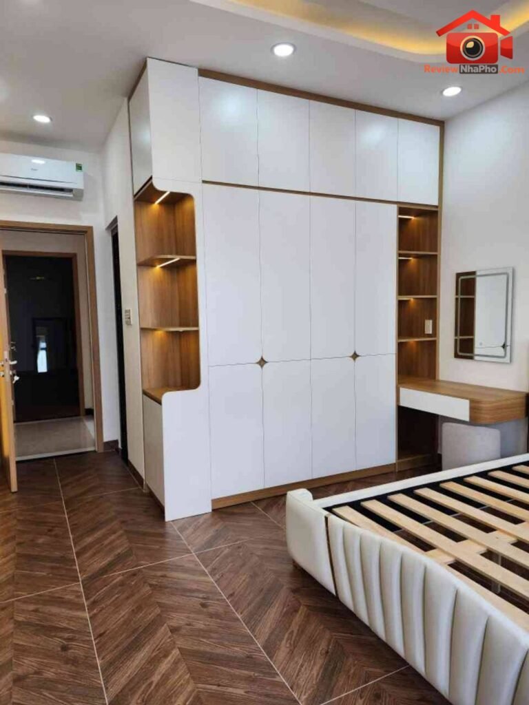 Bình tân – đường số 6 – hẽm xe hơi &#8… – Bán nhà trong ngõ, hẻm Quận Bình Tân – TP Hồ Chí Minh giá 5 – 7 tỷ