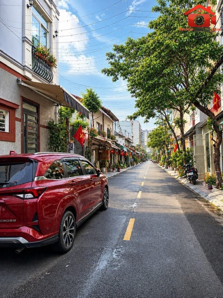 Cc gửi – hẻm xe hơi tránh thông – trun… – Bán nhà phân lô, liền kề Quận Tân Phú – TP Hồ Chí Minh giá 10 – 15 tỷ