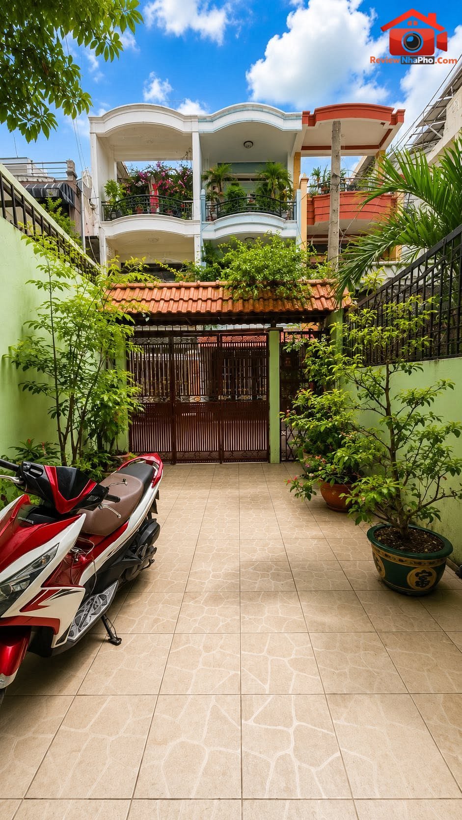 Thoại ngọc hầu hẻm tải tránh 3 tầng btct 80m chỉ 8.8 tỷ – Bán nhà đất Đường Thoại Ngọc Hầu – Phường cũ Phú Thạnh Quận Tân Phú – Phường mới Phú Thạnh – Thành phố Hồ Chí Minh