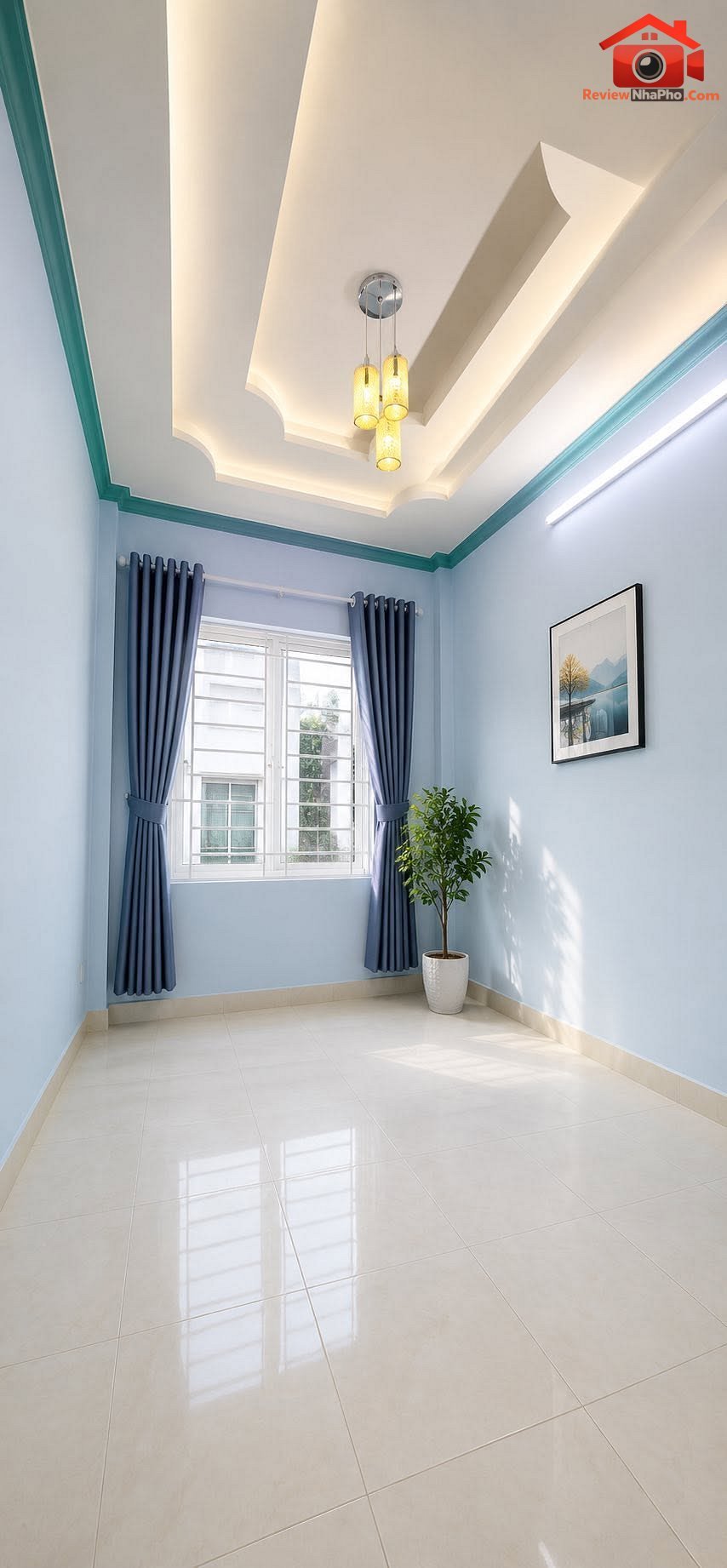 Mặt tiền kinh doanh tô hiệu – Phường cũ Phú Thạnh Quận Tân Phú – Phường mới Phú Thạnh – Thành phố Hồ Chí Minh 80m2 12.6 tỷ