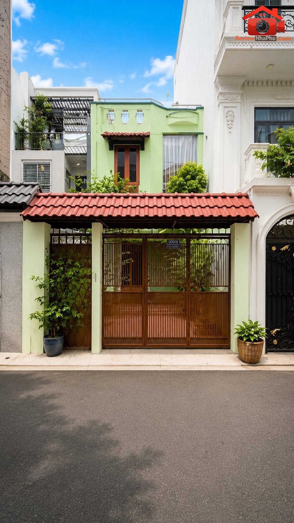 Thoại ngọc hầu hẻm tải tránh 3 tầng btct 80m chỉ 8.8 tỷ – Bán nhà đất Đường Thoại Ngọc Hầu – Phường cũ Phú Thạnh Quận Tân Phú – Phường mới Phú Thạnh – Thành phố Hồ Chí Minh