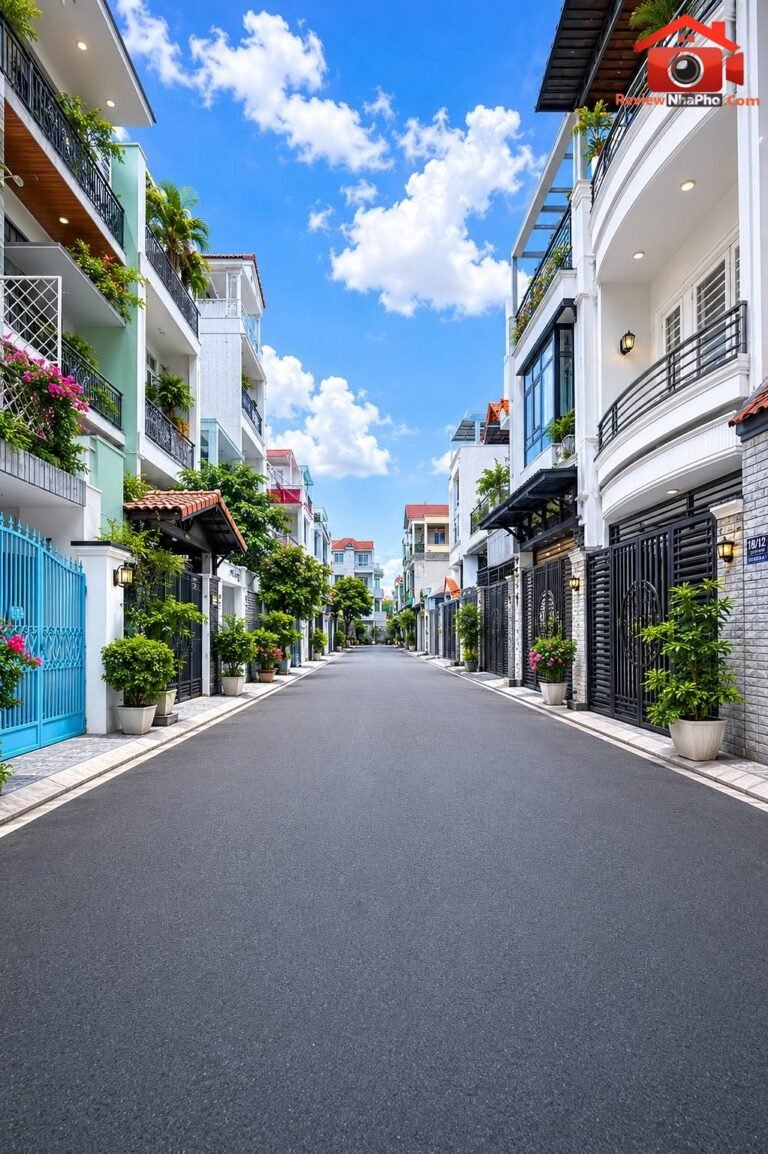 Thoại ngọc hầu hẻm tải tránh 3 tầng btct 80m chỉ 8.8 tỷ – Bán nhà đất Đường Thoại Ngọc Hầu – Phường cũ Phú Thạnh Quận Tân Phú – Phường mới Phú Thạnh – Thành phố Hồ Chí Minh