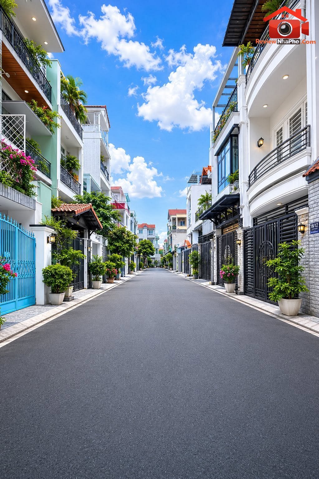 Thoại ngọc hầu hẻm tải tránh 3 tầng btct 80m chỉ 8.8 tỷ – Bán nhà đất Đường Thoại Ngọc Hầu – Phường cũ Phú Thạnh Quận Tân Phú – Phường mới Phú Thạnh – Thành phố Hồ Chí Minh
