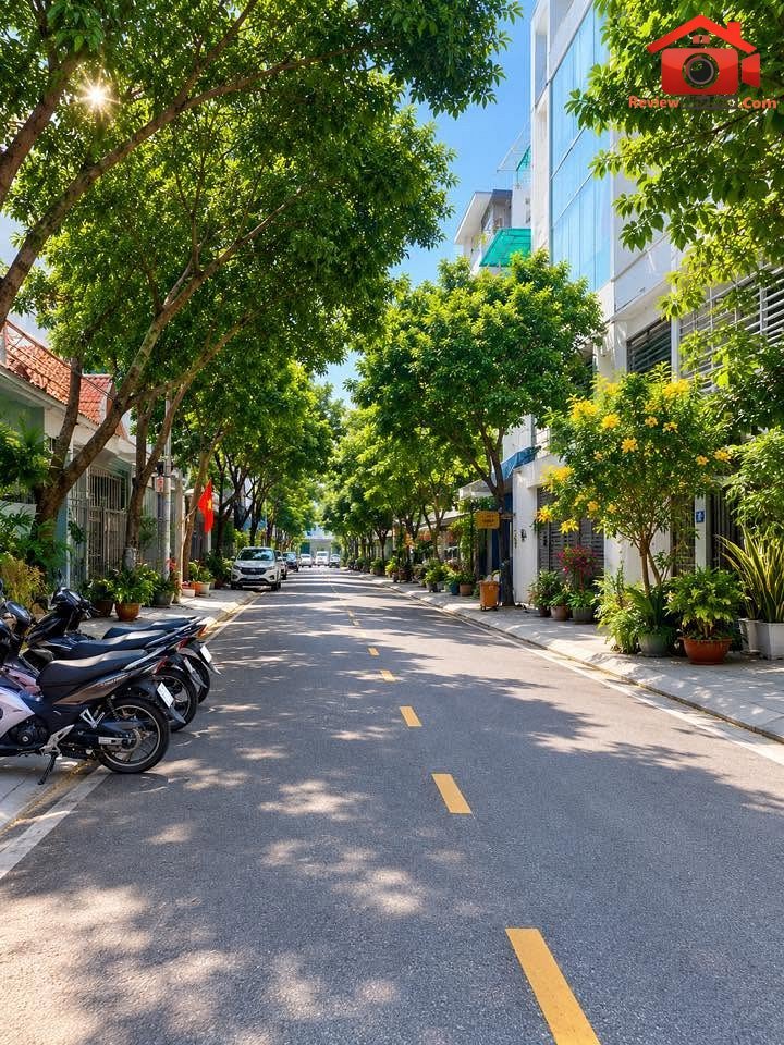 Mặt tiền khu bàn cờ tân thành – 66m – 4 tầng chỉ 9.5 tỷ tl Bán nhà đất Đường Bác Ái – Phường cũ Tân Thành – Phường mới Tân Thành – Thành phố Hồ Chí Minh