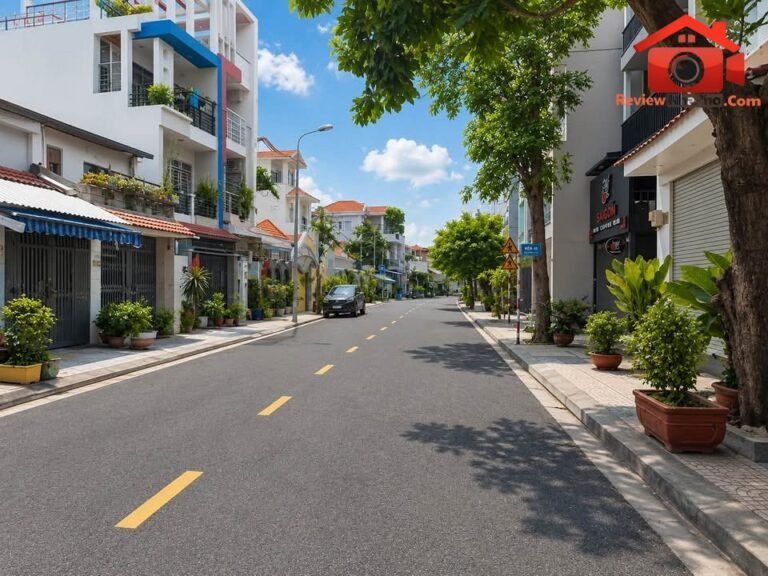Mặt tiền 12m có lề Đường Lê Liễu – Phường cũ Tân Sơn Nhì Quận Tân Phú – Phường mới Tân Sơn Nhì – Thành phố Hồ Chí Minh diện tích 76m2 giá 11700000000