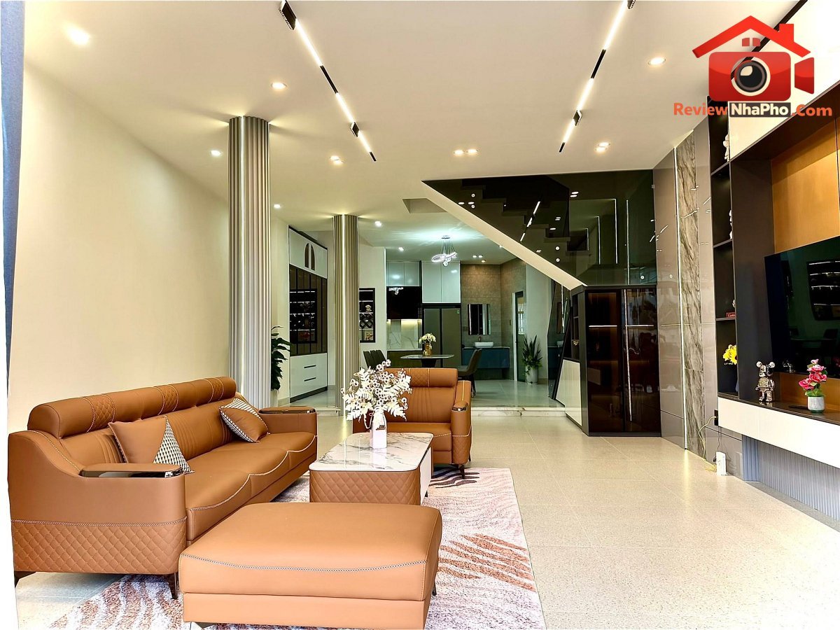 Mặt tiền nguyễn hữu thọ, khu bệnh viện, 84m2 ngang 5.5m, 16.9 tỷ – Bán nhà đất Đường Nguyễn Hữu Thọ – Phường cũ Hòa Thuận Tây – Phường mới Hòa Thuận Tây – Thành phố Đà Nẵng