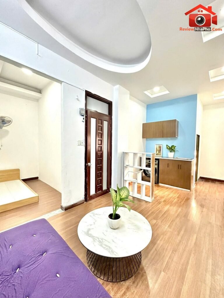 Dòng tiền 40tr/tháng, 5×22, hậu 8m, góc 3 mặt thoáng cực đẹp – Bán nhà đất Đường nguyen-thi-tan – Phường cũ 2 Quận 8 – Phường mới 2 – Thành phố Hồ Chí Minh 12.5 tỷ