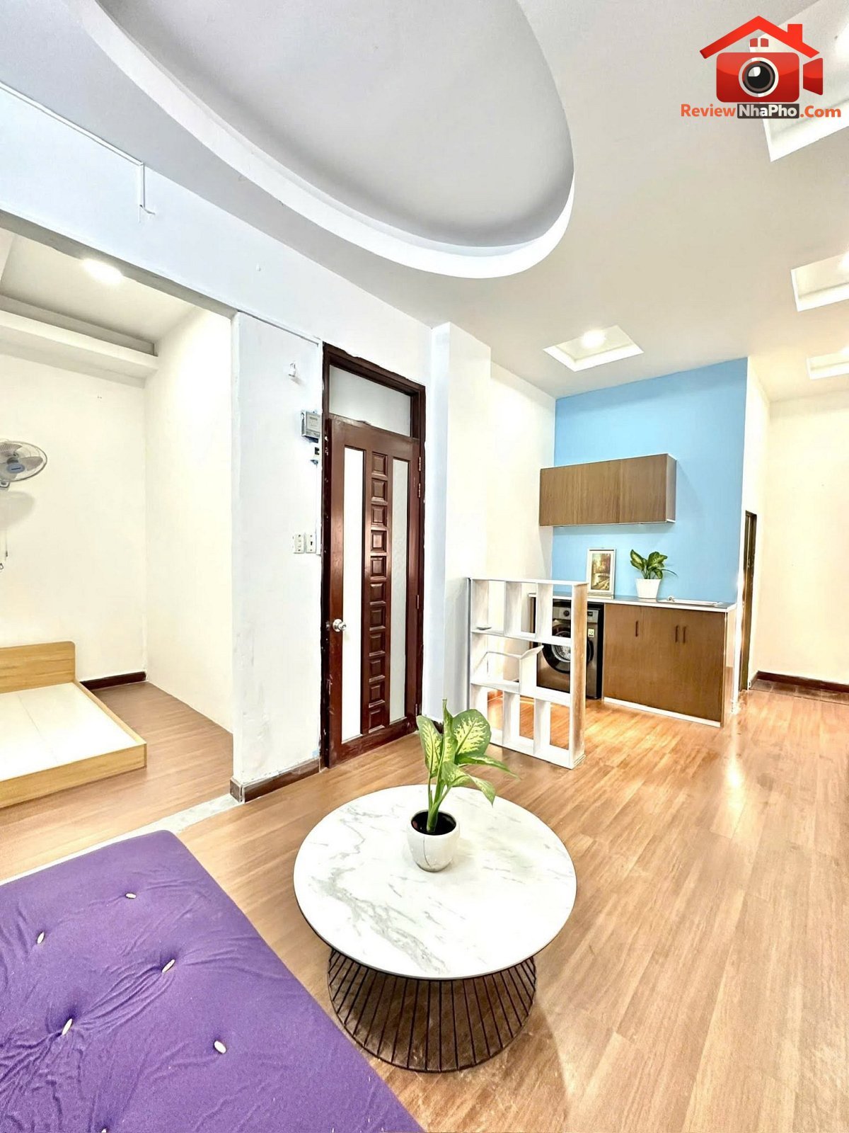Dòng tiền 40tr/tháng, 5×22, hậu 8m, góc 3 mặt thoáng cực đẹp – Bán nhà đất Đường nguyen-thi-tan – Phường cũ 2 Quận 8 – Phường mới 2 – Thành phố Hồ Chí Minh 12.5 tỷ