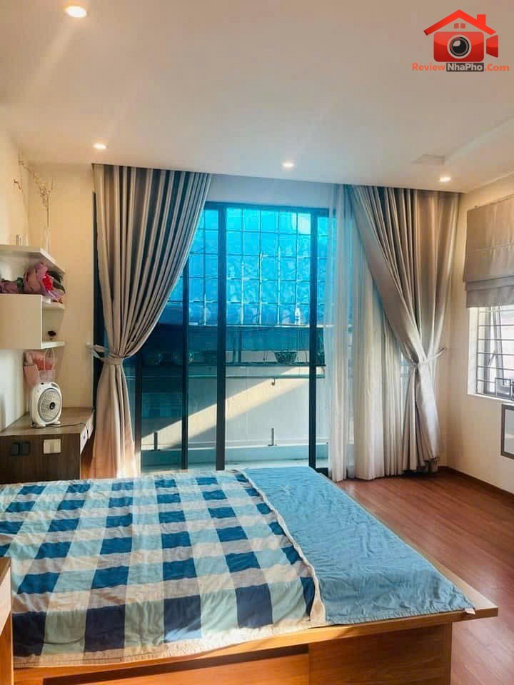 Bán nhà đất Đường Nguyễn Hữu Thọ – Phường cũ Hòa Cường Bắc Quận Hải Châu – Phường mới Hòa Cường Bắc – Thành phố Đà Nẵng 40m2 5.3 tỷ