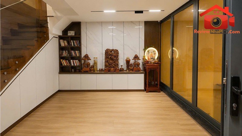 Nhà mới 6 tầng – hẻm xe hơi – cách 10m là ra mặt tiền thoại ngọc hầu – 50m2 – nhỉnh 7 tỷ Bán nhà đất Đường Thoại Ngọc Hầu – Phường cũ Phú Thạnh Quận Tân Phú – Phường mới Phú Thạnh – Thành phố Hồ Chí Minh