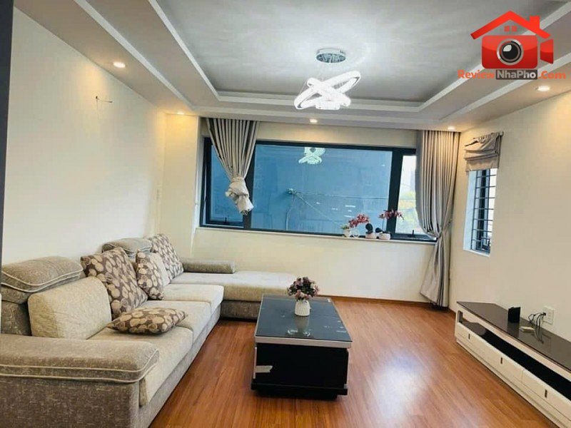 Bán nhà đất Đường Nguyễn Hữu Thọ – Phường cũ Hòa Cường Bắc Quận Hải Châu – Phường mới Hòa Cường Bắc – Thành phố Đà Nẵng 40m2 5.3 tỷ