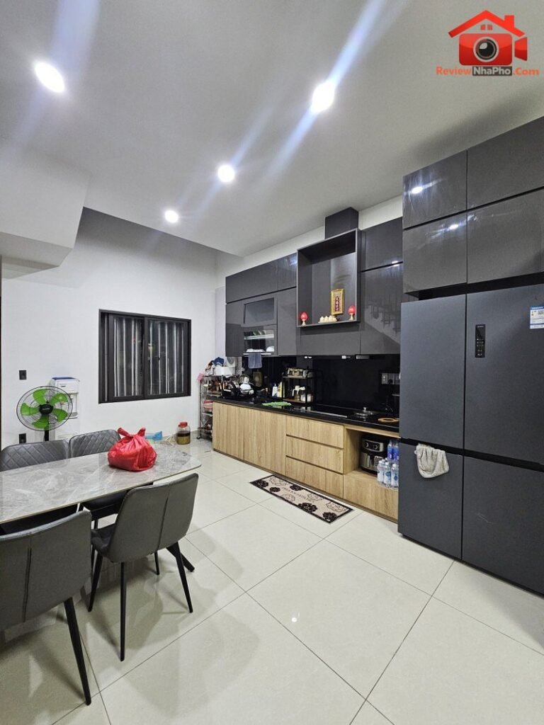 Bán nhà 3 tầng đường Đa Mặn – Phường cũ Khuê Mỹ Quận Ngũ Hành Sơn – Phường mới Khuê Mỹ – Thành phố Đà Nẵng 70m2 7.2 tỷ