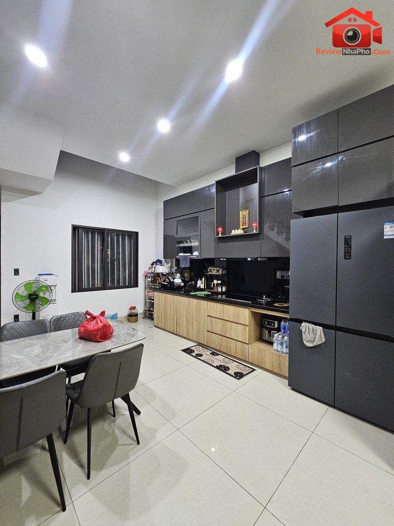 Bán nhà 3 tầng đường Đa Mặn – Phường cũ Khuê Mỹ Quận Ngũ Hành Sơn – Phường mới Khuê Mỹ – Thành phố Đà Nẵng 70m2 7.2 tỷ