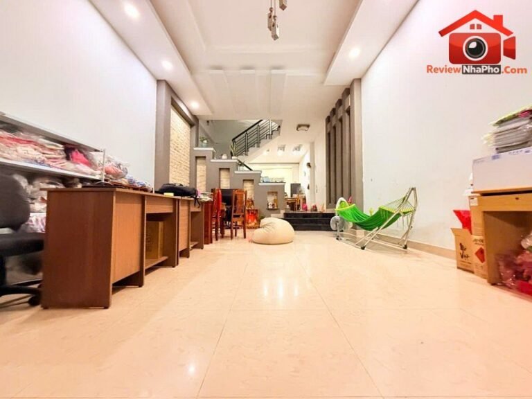 Bán nhà đất Đường Số 10 – Phường cũ Tăng Nhơn Phú B Quận 9 – Phường mới Tăng Nhơn Phú B – Thành phố Hồ Chí Minh diện tích 90m2 giá 6.15 tỷ
