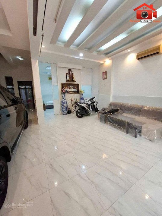 Vip biệt thự p.5 củ tạ quang bửu – dương qua… – Bán biệt thự Quận 8 – TP Hồ Chí Minh giá 20 – 40 tỷ