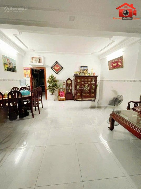 Vip khu q8 mặt tiền nguyễn căn của – tùng th… – Bán nhà mặt phố Quận 8 – TP Hồ Chí Minh giá 15 – 20 tỷ