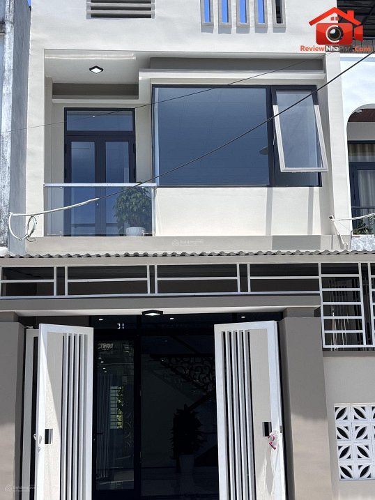 Bán nhà đất Đường Liêm Lạc – Phường cũ Hòa Xuân Quận Ngũ Hành Sơn – Phường mới Hòa Xuân – Thành phố Đà Nẵng 100m2 5 tỷ