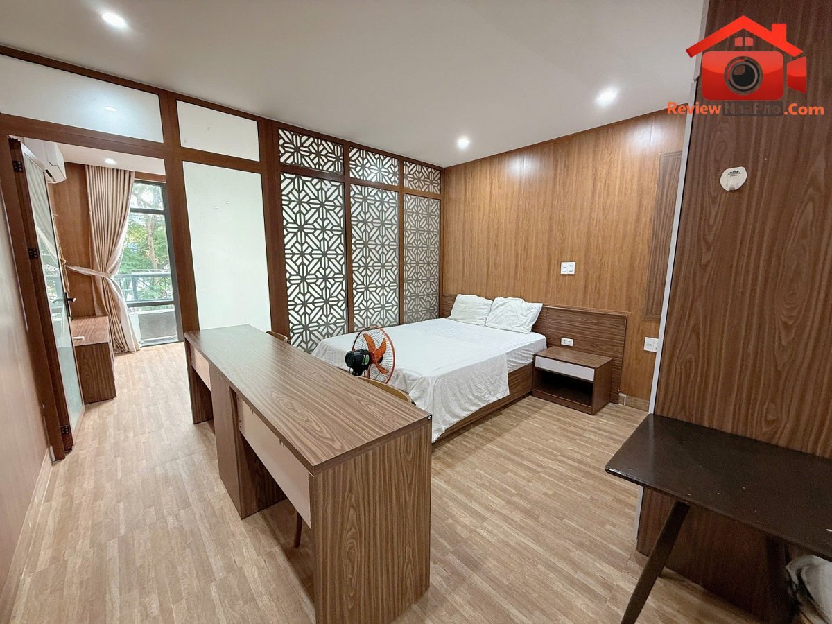 Bán tòa căn hộ 7 tầng an thượng 5 gần biển mỹ khê … – Bán chung cư Quận Ngũ Hành Sơn – Đà Nẵng giá 20 – 40 tỷ
