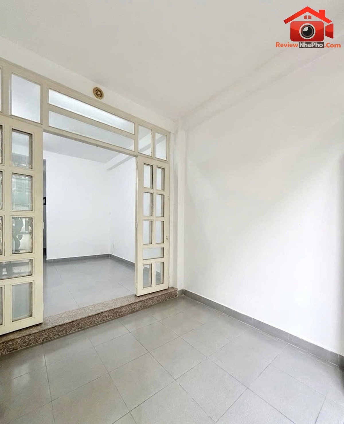 Nhà ngon HOÀNG VĂN THỤ – Đường Hoàng Văn Thụ – Phường cũ  – Quận Phú Nhuận – Thành phố Hồ Chí Minh – Diện tích 48m2 – Giá 6.6 tỷ