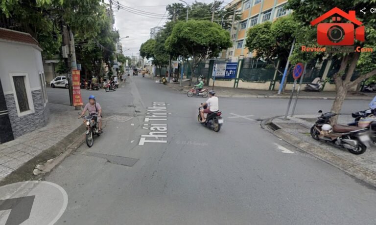 Hàng cực hiếm TÂN BÌNH, 100M2, gần ÂU CƠ, nhỉnh 8 … – Bán nhà mặt phố Quận Tân Bình – TP Hồ Chí Minh giá 7 – 10 tỷ