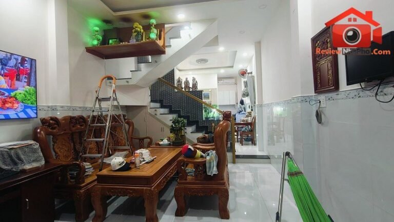 Bán nhà đất Đường 109 – Phường cũ Phước Long… – Bán nhà mặt phố Quận Thủ Đức – TP Hồ Chí Minh giá 5 – 7 tỷ