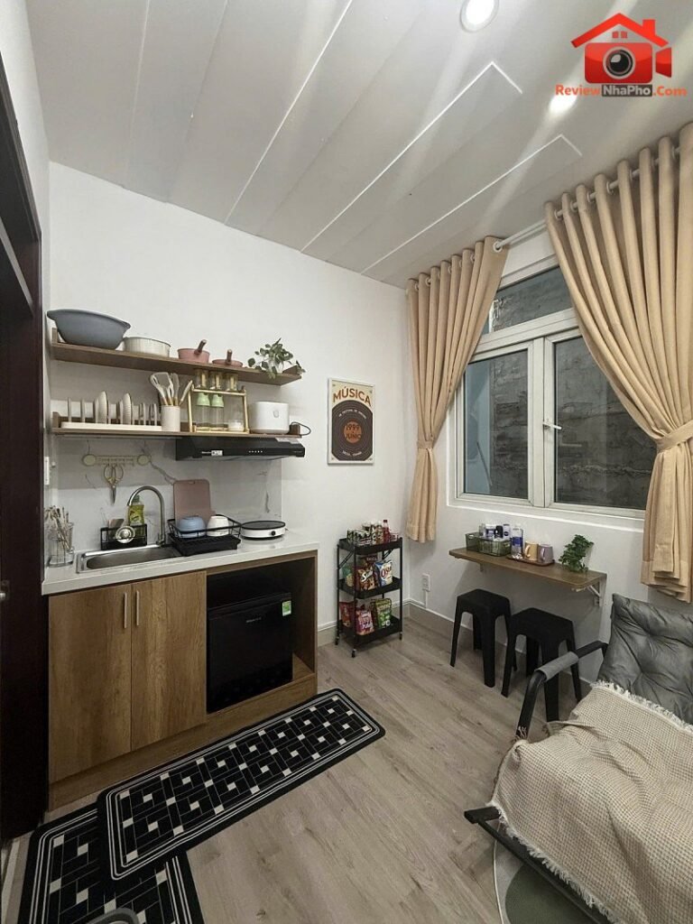 Bán nhà đất Đường Hoàng Dư Khương – Phường cũ Quận 10 – Phường mới Quận 10 – Thành phố Hồ Chí Minh diện tích 67m2 giá 26.99 tỷ