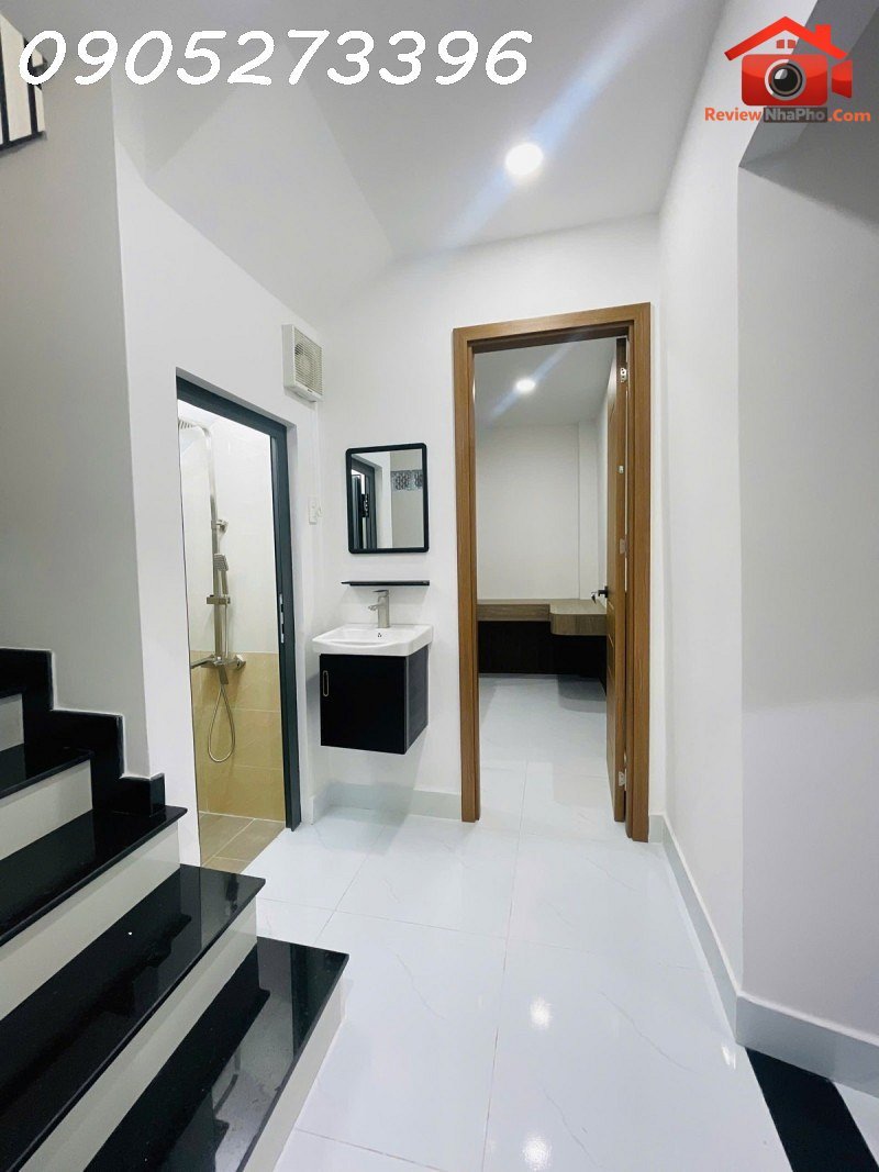 Lô góc 2 mặt hẻm – Đường Xô Viết Nghệ Tĩnh – Phường cũ 26 Quận Bình Thạnh – Phường mới 26 – Thành phố Hồ Chí Minh – Diện tích 28m2 – Giá 4.68 tỷ