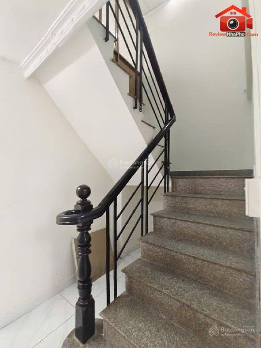 Mặt tiền hẻm xe hơi âu dương lân gần q5 – 76… – Bán nhà mặt phố Quận 5 – TP Hồ Chí Minh giá 7 – 10 tỷ
