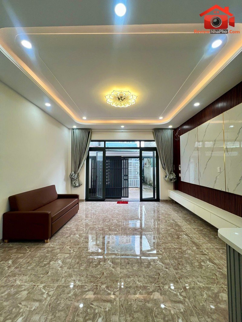Bán nhà đường số 160 – Phường cũ Tăng Nhơn Phú A Quận 9 – Phường mới Tăng Nhơn Phú A – Thành phố Hồ Chí Minh diện tích 75m2 giá 6.7 tỷ