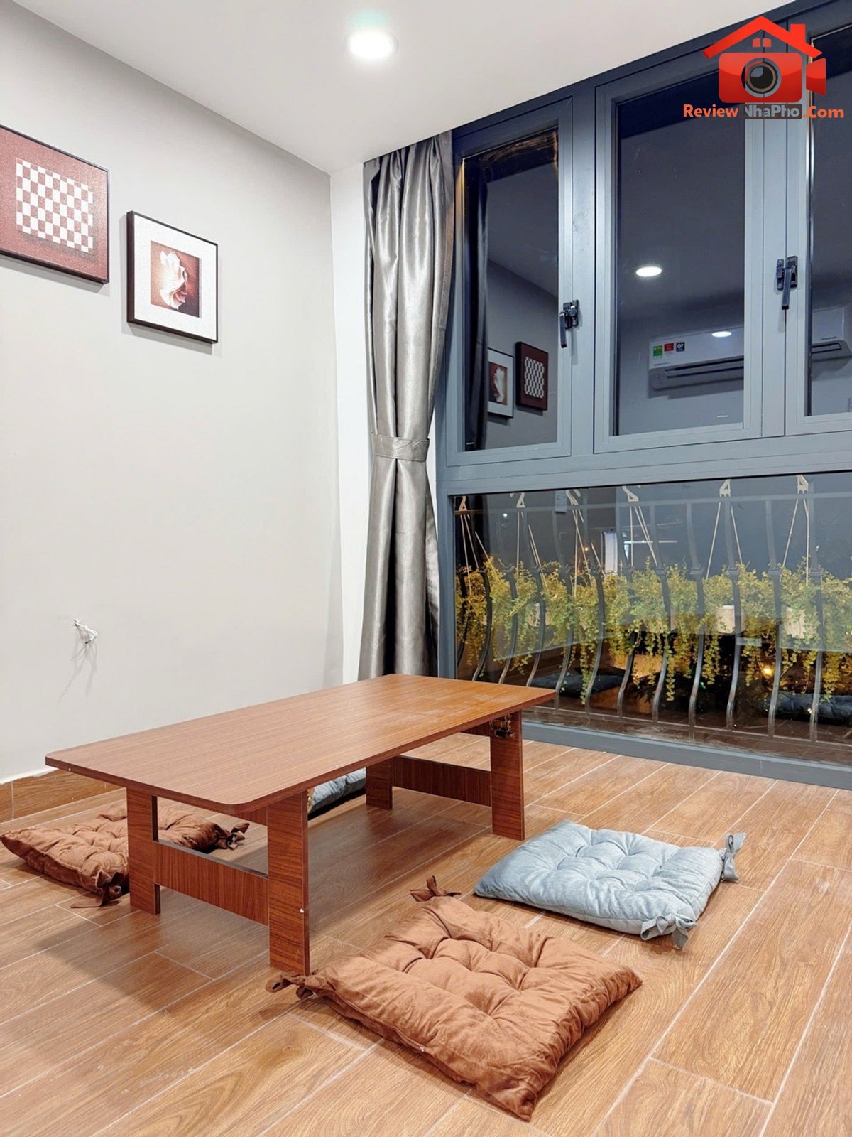 Siêu phẩm Mini PHÚ NHUẬN – 4 phòng ngủ – Đường Nguyễn Văn Trỗi – Quận Phú Nhuận – Thành phố Hồ Chí Minh – Diện tích 20m2 – Giá 4050000000