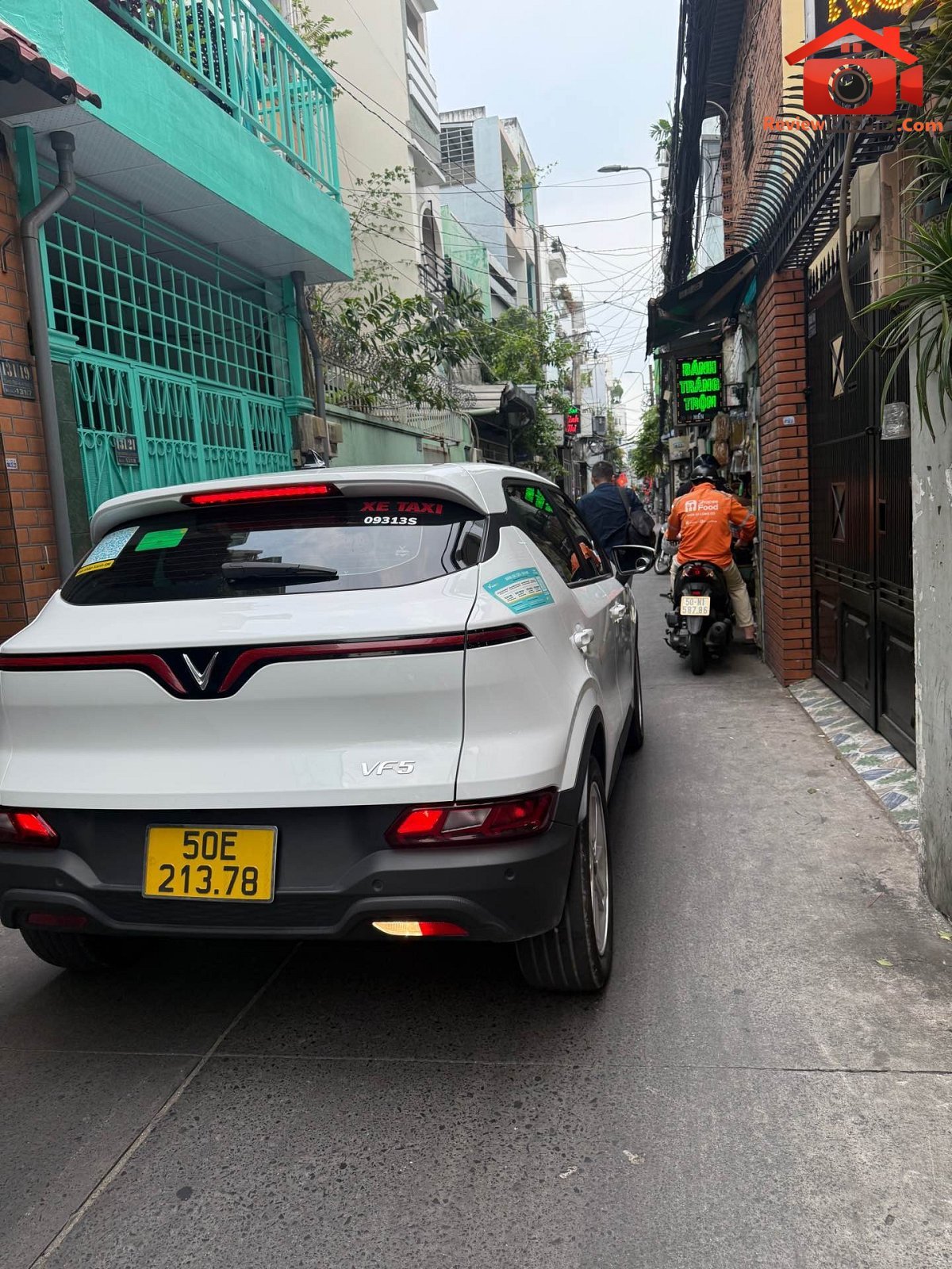 Nhà ngon QUẬN 10, Tô Hiến Thành – Bán nhà đất Đường Tô Hiến Thành – Phường cũ  – Quận 10 – Phường mới  – Thành phố Hồ Chí Minh 45m2 6.5 tỷ
