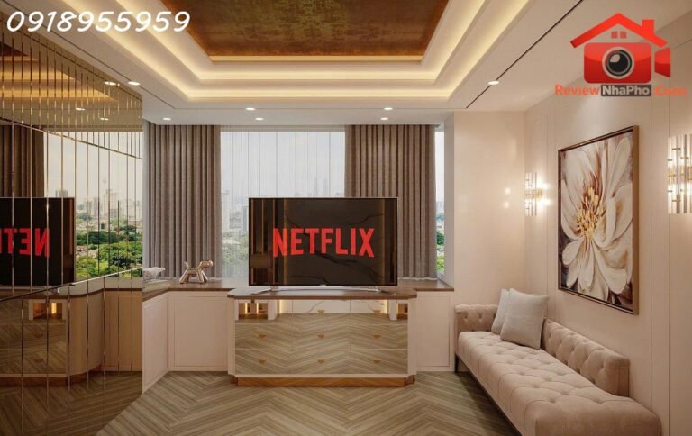 Bán căn hộ sunrise city quận 7 không gian xanh 121m2 15 tỷ – Bán nhà đất Đường Nguyễn Hữu Thọ – Phường cũ Tân Hưng Quận 7 – Phường mới Tân Hưng – Thành phố Hồ Chí Minh