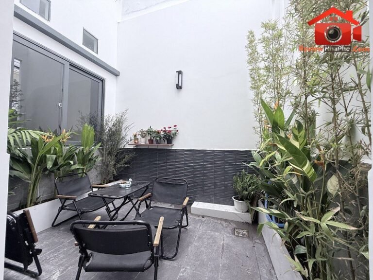 Cực hiếm nhà hiệp bình chánh 75m2 3.3 tỷ – B… – Bán chung cư Huyện Bình Chánh – TP Hồ Chí Minh giá 3 – 5 tỷ