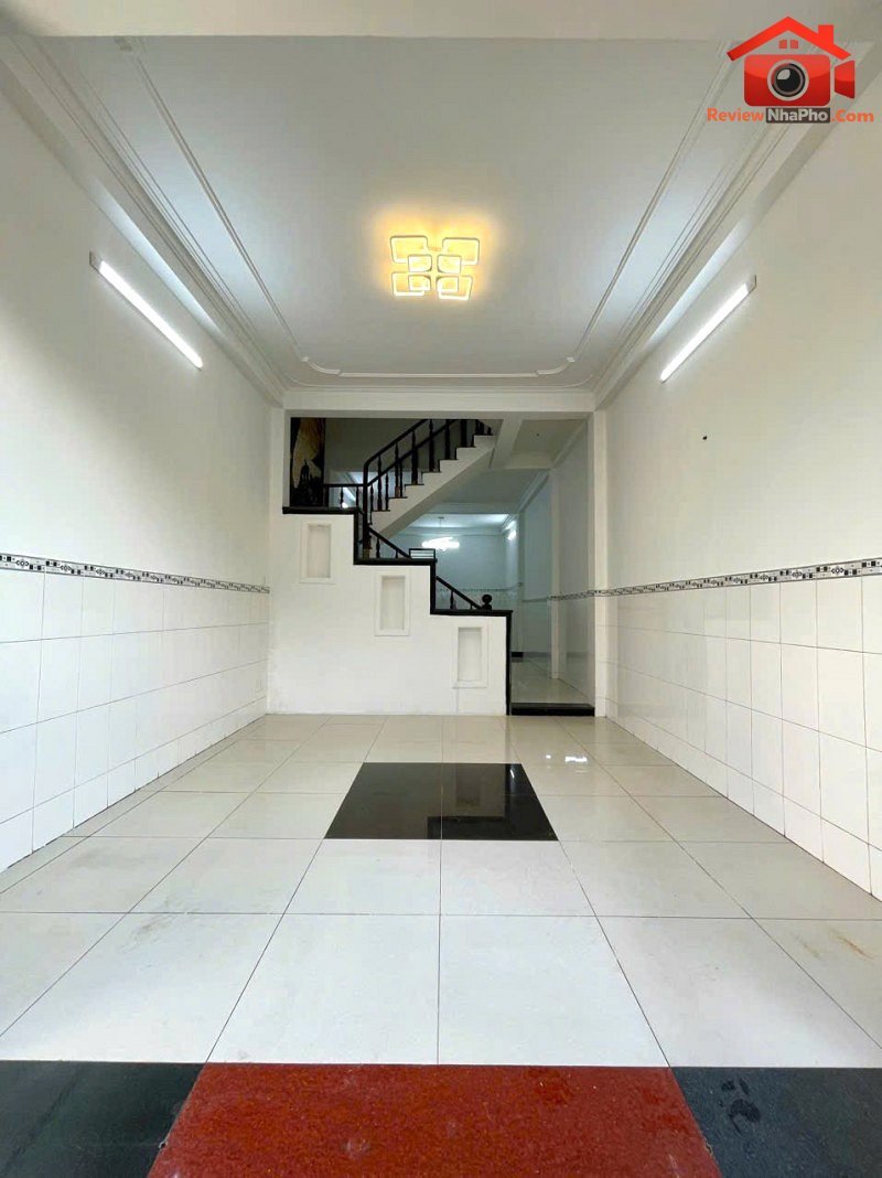 Bán nhà đất Đường Hiệp Bình – Phường cũ Hiệp Bình Chánh Quận Thủ Đức – Phường mới Hiệp Bình Chánh – Thành phố Hồ Chí Minh 70m2 8.3 tỷ